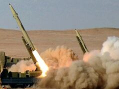 Sazvali hitan sastanak, ali Iran poručuje: Nema pregovora, borit ćemo se do potpune pobjede