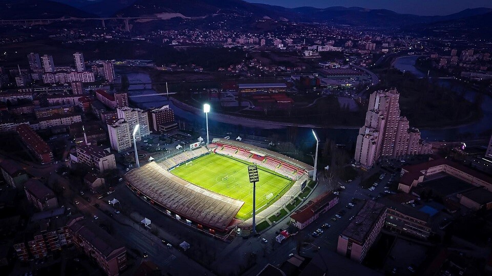Bilino polje1