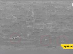 Hezbollah napravio zasjedu izraelskoj vojsci: U 90 minuta borbi, pogodili im šest tenkova