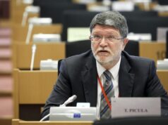 PICULA ŠOKIRAO IZJAVAMA: BiH ja ta koja…