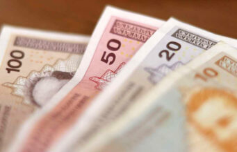 I TO SMO DOČEKALI: Naknada za nezaposlene rodilje povećana, vlada može i bolje