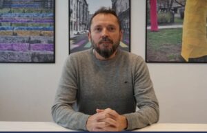 Banjalučki novinar ‘začepio’ usta Dodiku: Nadživjeće te Bosna, a bogme i Hercegovina itekako!