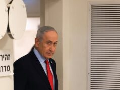 Netanyahu pozvao Evropu na zajedničku borbu protiv Irana: “Stavljaju sve na nišan”