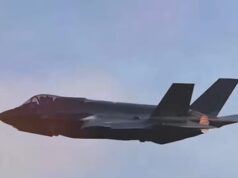 PAD MITA O NEVIDLJIVOSTI: Spoj tri iranska sistema koji je “progledao” kroz najskuplje radare Zapada!