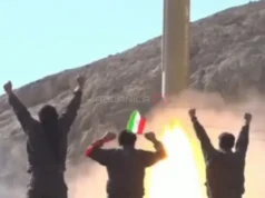 Iranci odgovorili na Trumpovu prijetnju: “Ako napadnete elektrane gasimo cijeli region, neće biti ni vode!”