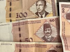 Vlada dijeli 135,7 miliona KM za pomoć građanima: Evo i kome