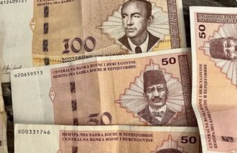 Vlada dijeli 135,7 miliona KM za pomoć građanima: Evo i kome