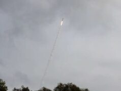 Gori na Bliskom istoku: Tel Aviv u ruševinama, Hezbollah u 24 sata izveo 63 vojne operacije