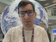 Nedim Sladić najavio novi “ugriz” zime u BiH, evo šta možemo očekivati