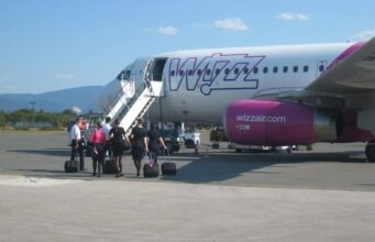 Loša vijest za putnike: Letovi iz BiH za popularnu destinaciju obustavljeni tokom ljeta