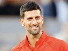 Novak Đoković uputio posebnu poruku Bosni i Hercegovini i Edinu Džeki