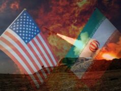 Procurio šokantan izvještaj iz Pentagona: Amerika priprema ‘konačni udar’ na Iran