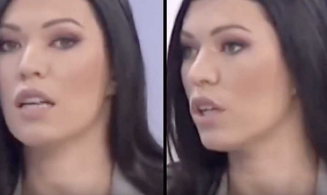 “Da poručim Bošnjacima u Sarajevu – za mene ni život nije skup ako je garant opstanka RS-a”