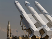 Izraelci objasnili zašto nisu uspjeli presresti iranske projektile: “Čini se da su…”