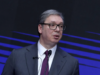 LUDILO U SRBIJI OTIŠLO DO KRAJNJIH GRANICA, VUČIĆEV MRAK SE ŠIRI: Pogledajte šta radi novinarima Vučić bijesan na Hrvatsku: ‘Divljaštvo nezabilježeno u EU!‘