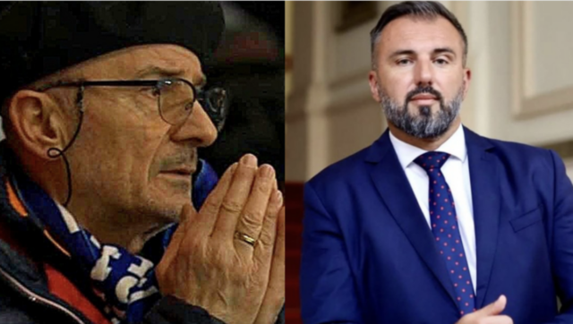 Igor Stojanović o pobjedi BiH: Da nije bilo Vasilja