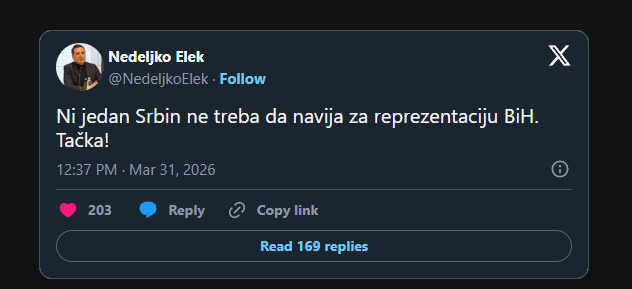 Screenshot 2026 03 31 154224