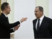 Brisel gori! Procurili snimci – Moskva imala „svoje ljude“ u EU! Brisel gori! Procurili snimci – Moskva imala „svoje ljude“ u EU!