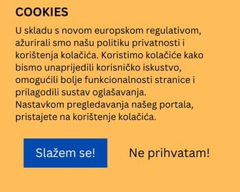 Cookies Policy