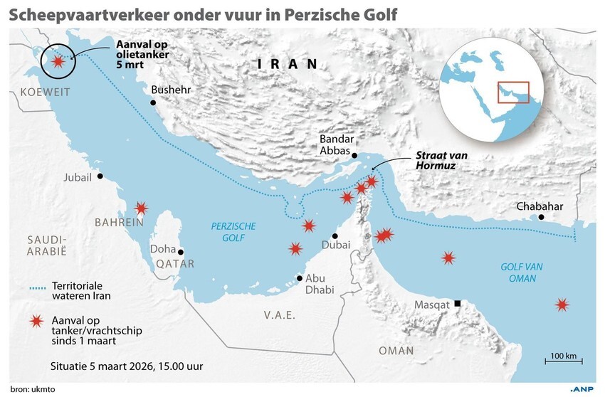 uJ1k9kpTURBXy84NmVkZTU5ZjE4MWU1YjRjNjQ2NTlhMzI5MzE2NDE4NS5qcGeRkwLNA1IA3gABoTAB