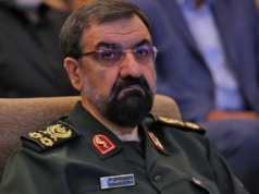 ČAK I DA SE CIJELI SVIJET UJEDINI, NEĆE GA MOĆI OTVORITI: Odlučna poruka iz Teherana upućena globalnim silama