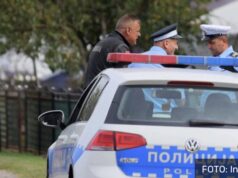 Povratnici Bošnjaci napadnuti u Bratuncu jer je sin bio u vezi sa Srpkinjom: Policija napadača nije ni uhapsila