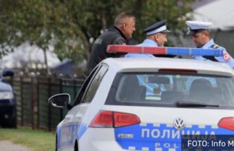 Povratnici Bošnjaci napadnuti u Bratuncu jer je sin bio u vezi sa Srpkinjom: Policija napadača nije ni uhapsila