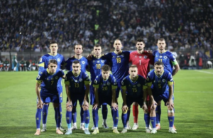 Evo kada igramo prvi meč na Svjetskom prvenstvu Evo kada igramo prvi meč na Svjetskom prvenstvu