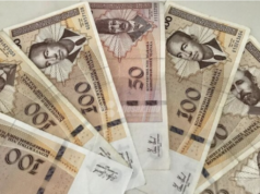 STIŽU VEĆI IZNOSI: Od 10. oktobra više novca za ove građane BiH, pogledajte detalje STIŽU VEĆI IZNOSI: Od 10. oktobra više novca za ove građane BiH, pogledajte detalje