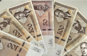 STIŽU VEĆI IZNOSI: Od 10. oktobra više novca za ove građane BiH, pogledajte detalje STIŽU VEĆI IZNOSI: Od 10. oktobra više novca za ove građane BiH, pogledajte detalje