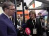 UDARAC REŽIMU U BEOGRADU: Američki kongresmen traži hitne sankcije za Vučićeve ključne tajkune i Željka Mitrovića. Ovo su razlozi!