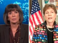 SKANDAL S DODIKOM I RS GLAVNA TEMA NA CNN-u: “Ovo nije u interesu Amerike”