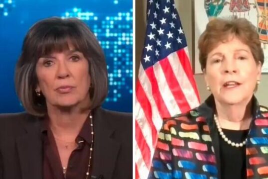 SKANDAL S DODIKOM I RS GLAVNA TEMA NA CNN-u: “Ovo nije u interesu Amerike”