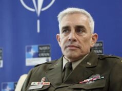 NOVI PLANOVI NATO-a ZA BiH: Komadant otkrio detalje