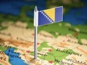 Američka reportaža o BiH upozorava na ustavnu diskriminaciju