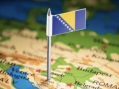 Američka reportaža o BiH upozorava na ustavnu diskriminaciju