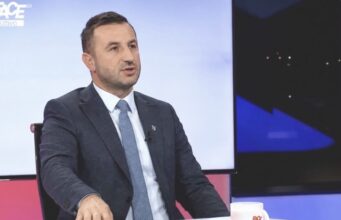 Efendić, EKSKLUZIVNO: “Neću biti PREMIJER Kantona ni Federacije, DRŽAVE MOŽDA! Vratit ćemo REPUBLIKU BiH!”