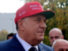 DIPLOMATSKO PONIŽENJE SVIJETA: Dodik je nadigrao Amerikance, prikazao ih je glupim, i sve proslavio u Rusiji!
