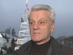Bošnjaci će morati preuzeti inicijativu ili će izgubiti državu
