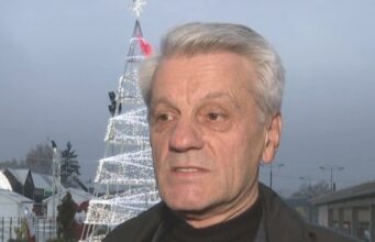 Bošnjaci će morati preuzeti inicijativu ili će izgubiti državu