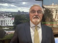 Puljić otkrio šta se krije iza kulisa: Udario na Dodika i njegove lobiste, pa iznio detalje koji su odjeknuli!