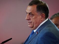 Studenti iz Srbije žestoko odgovorili Dodiku i vlastima u Banjoj Luci: “Srbija ili mafija”