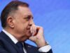 Slovenija usvojila zakon: Hoće li biti otvoreno pitanje Dodikove imovine “od čak tri milijarde eura”?