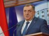 OTKRIVENA NOVA VEZA DODIKA, AMERIČKIH KONZERVATIVACA I IZRAELA: Dokumenti pokazuju isplate