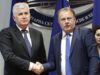 Otkriven skandalozni plan za vlast: Evo šta Čović i Nikšić spremaju!