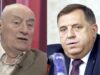 KOMENTAR ĐURE KOZARA: Dodik bi ponovo vojsku RS-a, ali zaboravlja ključnu činjenicu