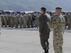 STRAVIČNO UPOZORENJE BIVŠEG ASHDOWNOVOG SAVJETNIKA: „Otcjepljenje Republike Srpske ne bi proteklo mirno – evo ko je posljednja linija odbrane!“