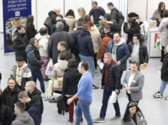 OVE RADNIKE SVI TRAŽE, A NE TREBA IM NI SREDNJA ŠKOLA: Za 5 sati zarade 150 eura