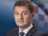 BURA U MOSTARU: Kordić za sve krivi Bošnjake