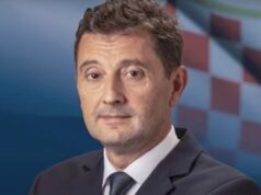 BURA U MOSTARU: Kordić za sve krivi Bošnjake